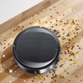 thumbnail image 4 of Grrvtrz Sweeping Robot Mop Sweep and Suction Three-in-one Cleaning Machine Lazy Vacuum Cleaner Home Appliances Small Gifts,Cleaning Supplies,Home Cleaning Products, 4 of 4