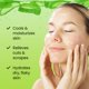 thumbnail image 4 of Borghese Occhi Ristorativo Eye Creme - Gel crema para ojos reafirmante e hidratante con antioxidantes de ácido hialurónico y resveratrol para todo tipo de piel, 4 of 5
