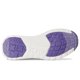 thumbnail image 3 of Zapatillas Deportivas HEYDUDE Sirocco Multi Knit para Mujer Talla 7 M, 3 of 7