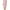 Yellow, variant on EZI Women's Cotton-rich Short Sleeve Nightgown