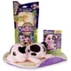 thumbnail image 1 of Cutetitos - Animales de peluche misteriosos - Peluche coleccionable - Serie 3 Basic Fun Basic Fun, 1 of 7
