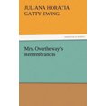 thumbnail image 2 of Mrs. Overtheway's Remembrances, 2 of 2