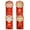 Red, variant on Wadada 4Pcs Red Envelopes Chinese New Year Snake 2025, Red Chinese Envelopes for Money, Lunar New Year Red Pockets Lucky Money Envelopes Hong Bao Lai See for Spring Festival Wedding, Cute Cartoon