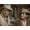 Unframed, variant on Art.com Rio Bravo, John Wayne, Dean Martin, 1959 Photo, 16" x 12"