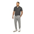 thumbnail image 6 of U.S. Polo Assn. Men's Everyday Fleece Jogger, 6 of 6
