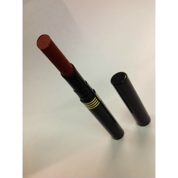 REVLON COLORSTAY LIPCOLOR LIPSTICK ( RUSSET #30 ) NEW.