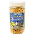 thumbnail image 2 of SF Bay Brands Freeze Dried Mysis Shrimp, 2 of 2