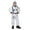 As Specified, variant on Aeromax Jr. Astronaut Suit Fancy-Dress Costume for Boys with Official NASA Patches for Ages 3-6, Toddler Size 4T