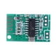 thumbnail image 1 of Mini placa amplificadora de potencia A-6928, módulo receptor 5,0 compatible con Bluetooth de 5V FLhrweasw  Nuevo, 1 of 9