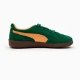 thumbnail image 3 of PU & MA Palermo Casual Men's Fashion Shoes Sneakers 39646305, 3 of 6