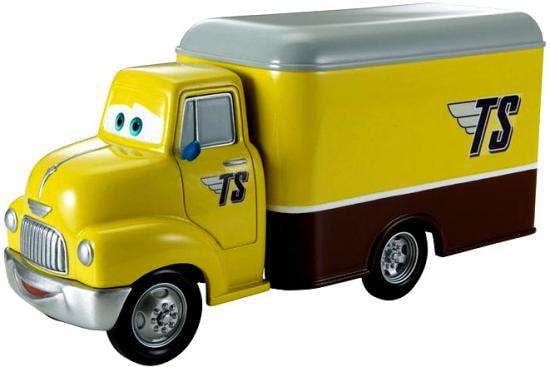 Disney カーズ Towin Eoin & Dustin Mellows $_1.JPG?set_id=8800005007