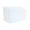 10cm, variant on TISHITA 40Pcs Humidifier Filter Sticks, Humidifier Supplies, Replacement Parts Absorbent Swab, for Diffusers Air Humidifier in Office 20cm