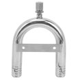 thumbnail image 4 of Boat Vent Loop25mm Anti Siphon Vented Vented Loop Vent Loop Valve Future-Proof Design, 4 of 5