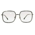 thumbnail image 1 of Ottika Care - Blue Light Blocking Glasses, 1 of 3
