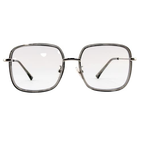 Ottika Care - Lunettes Bloquant la Lumière Bleue