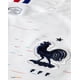 thumbnail image 3 of Jersey Playera Nike de la Selección de Francia de Visita Para Hombre Talla Chico (S), 3 of 8