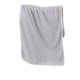 thumbnail image 2 of Toallas de baño Flock Toalla extragrande de 55 x 27,55 pulgadas Hechas de Pures Más grandes y ligeras Secado súper suave y absorbente Imprescindibles para dormitorio Decoración de baño Decoración de h, 2 of 6