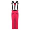 thumbnail image 1 of Dare 2B Pantalons de Ski Timeout II pour Garçons/filles, 1 of 4