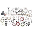 thumbnail image 2 of American Autowire 510612 Classic Update Wiring Kit 1963-1967 Chevy Corvette, 2 of 3
