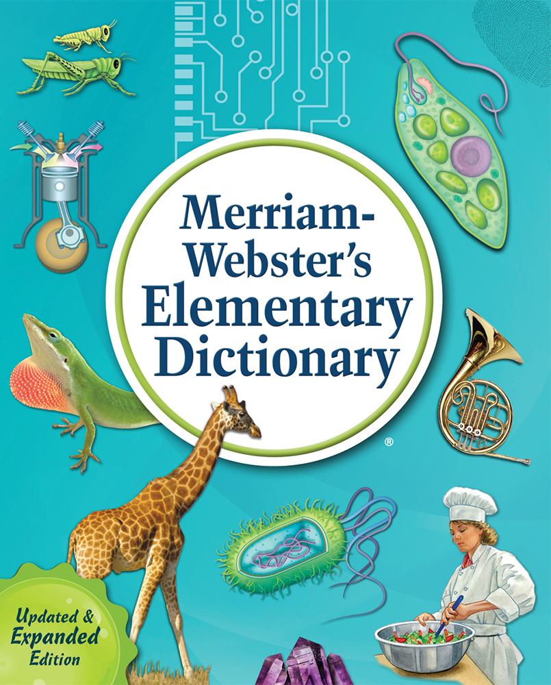 S elementary. Dictionary elementary. merriam-webster. elementary dictionary book. вебстер сновидений словарь.