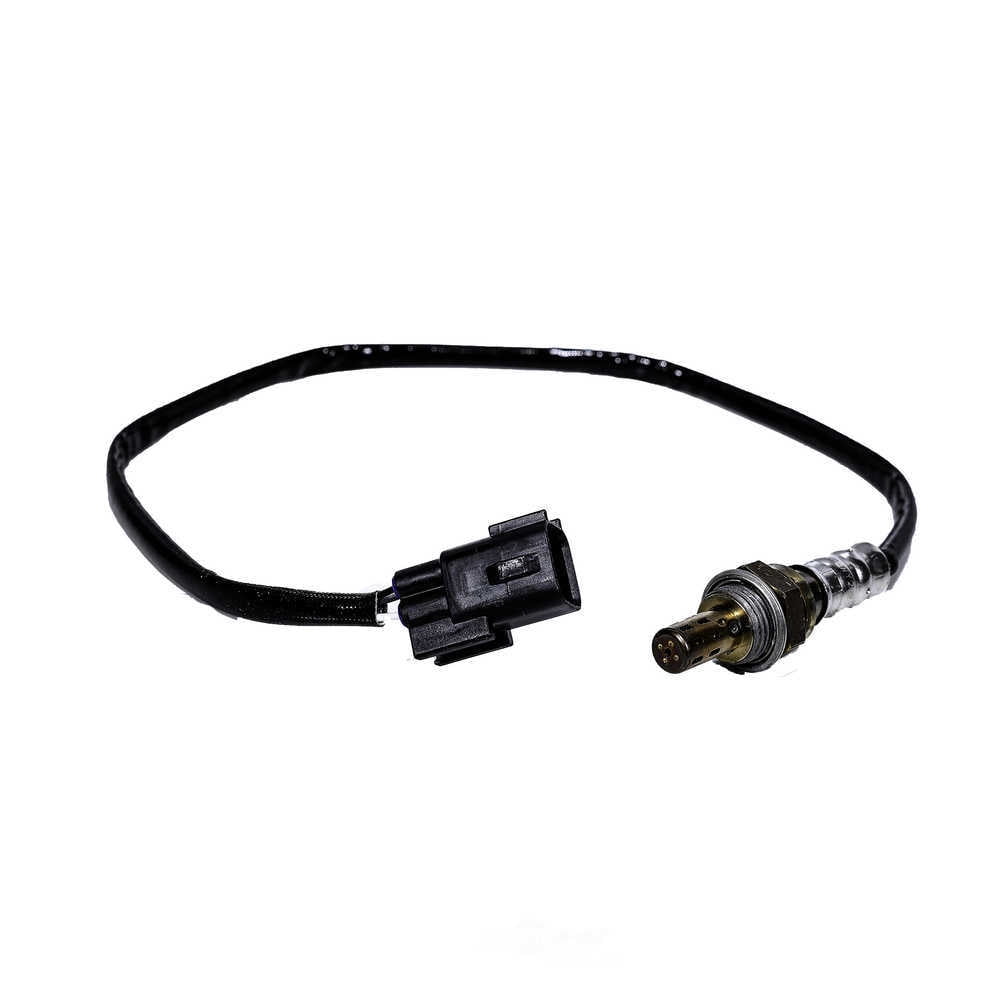Encore Automotive OS-K10004 Oxygen Sensor, Genuine OE Part