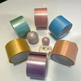thumbnail image 4 of Hand-Drawn Water Tape - Relax Toy For Every Age, Ideal For Celebrations & Birthdays - An Unforgettable Gift, 4 of 5