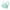 Green, variant on ibuvkizy Sports Bras for Women Clearance,Wirefree Mesh Breathable Underwear,Women Seamless Sports Bra Wirefree Yoga Bra With Removable Pads,Comfort Full Figure Bralettes
