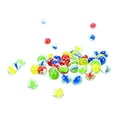 thumbnail image 1 of Hape Quadrilla Marble Racers, 1 of 3
