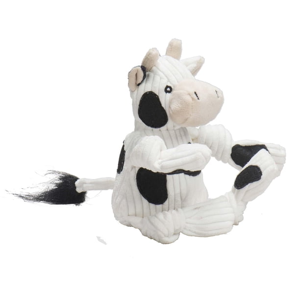 Ropa Para Muñeca Labb De 17 Cm – Conjunto Negro De Moda, Muñeca No Incluida, Regalo Coleccionable