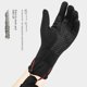 thumbnail image 3 of Guantes de esquí de invierno cálidos a prueba de frío para hombres y mujeres, de terciopelo, para deportes al aire libre, resistentes al viento, impermeables, con pantalla táctil, 3 of 5