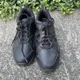 thumbnail image 2 of New Balance 623 MX623AB3 Men's Walking Shoes Size 12 Black, 2 of 6