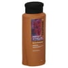 Pantene Pro-V Relaxed & Natural Shampoo, Dry to Moisturized, 25.4 fl oz