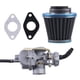 thumbnail image 3 of Kit de Carburador Pz20 de 20mm, Accesorios de de Aire, Accesorios de Motocicleta, Kit de de , Adecuado para Crf80F, 3 of 9