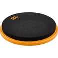 thumbnail image 4 of Meinl Percussion Marshmallow Pads (Orange), 4 of 4
