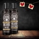 thumbnail image 2 of Limpiador y acondicionador para barba Viking Revolution 150 ml, 2 of 8