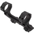 thumbnail image 3 of Montura Reptilia AUS 34 mm, 3,9 cm, Negra, 3 of 4