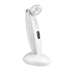thumbnail image 3 of Xihbxyly Eliminador de Puntos Negros, Limpiador de Poros con Carga Usb, 6 Succiones, Cámara de Alta Definición, Tratamiento Facial Casero, Regalo Ideal para Adolescentes, Incluye 4 Puntas de Repuesto, 3 of 7