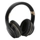thumbnail image 5 of Auriculares Bluetooth plegables inalámbricos sobre oreja NikouMX, 5 of 8