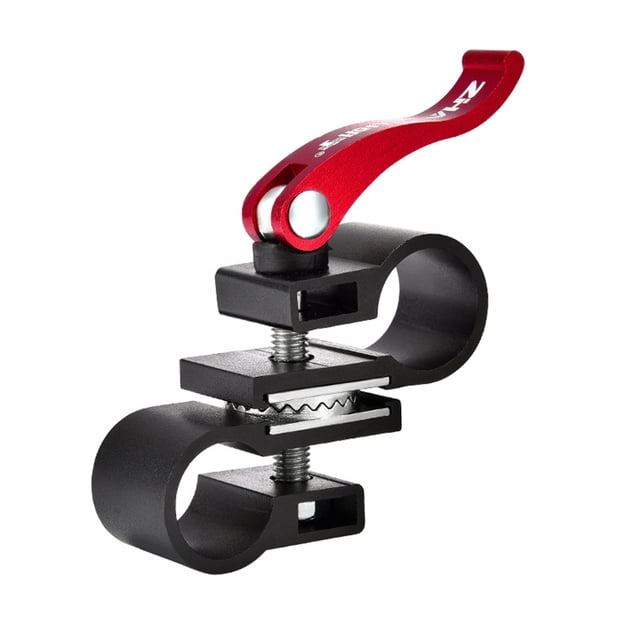 Soporte de conector de paraguas de pesca Universal de aleación de aluminio accesorios de pesca