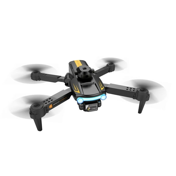 Harga remote control drone discount