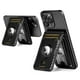 thumbnail image 1 of Porta AirTag Wallet SkyEagle Magsafe Stand para 5 tarjetas, 1 of 6