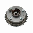 thumbnail image 1 of Car Camshaft Gear Timing Gears for Venza Sienna 13070-36011 High Quality Auto Accessories, 1 of 5