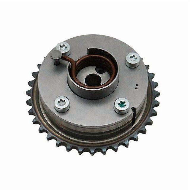 Car Camshaft Gear Timing Gears for Venza Sienna 13070-36011 High Quality Auto Accessories
