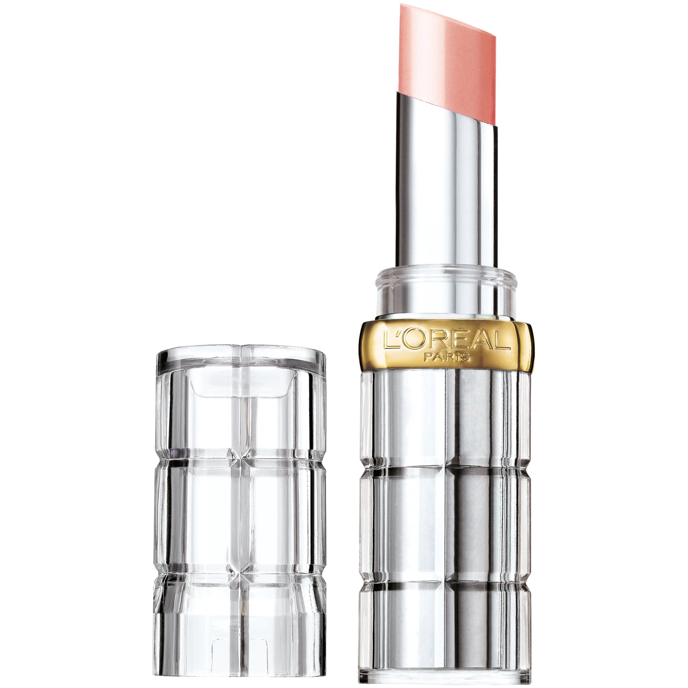 colour riche shine lipstick
