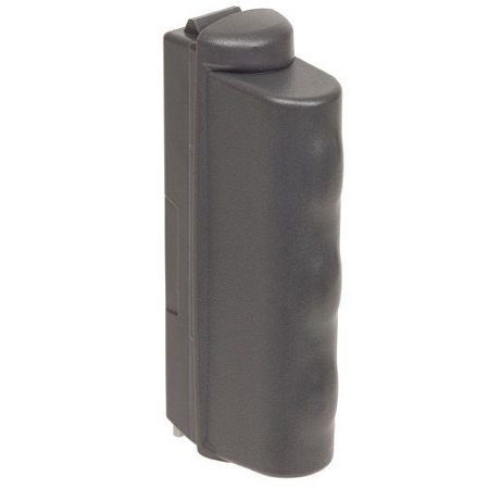 Battery Compatible with SCA0297 Rechargeable Barcode Scanner 3.6v 5200mAH Li-ION