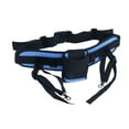 thumbnail image 2 of Kuntesetty Fishing Belt Professional Quick Installation for Tackle Storage Multipurpose Blue, 2 of 9