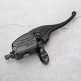 thumbnail image 4 of Frein Moto Frein Droit Maître Cylindre Remplacement Compatible, 4 of 8