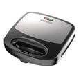 thumbnail image 1 of Waflera Black & Decker Waffles Sandwichera Parrilla, 1 of 4