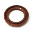 thumbnail image 4 of The ROP Shop  Oil Seal for Homelite FH 308653007, 308653006, 308653025 Pressure Washer Pumps, 4 of 6