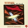 The Crusaders-Healing the Wounds 1991 CLUB Edition CD JOE SAMPLE WILTON FELDER